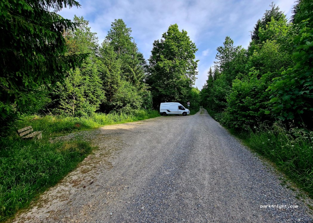 (87452) Altusried - Tannenbach — foto