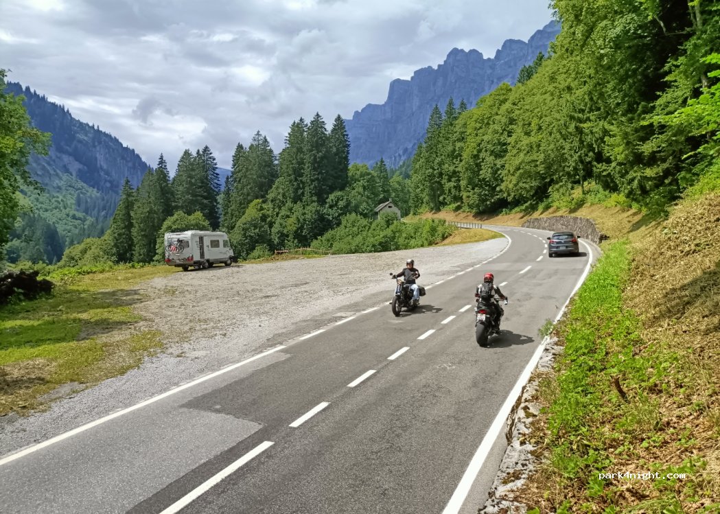 (8783) Glarus Süd - 51 Klausenstrasse — foto 3