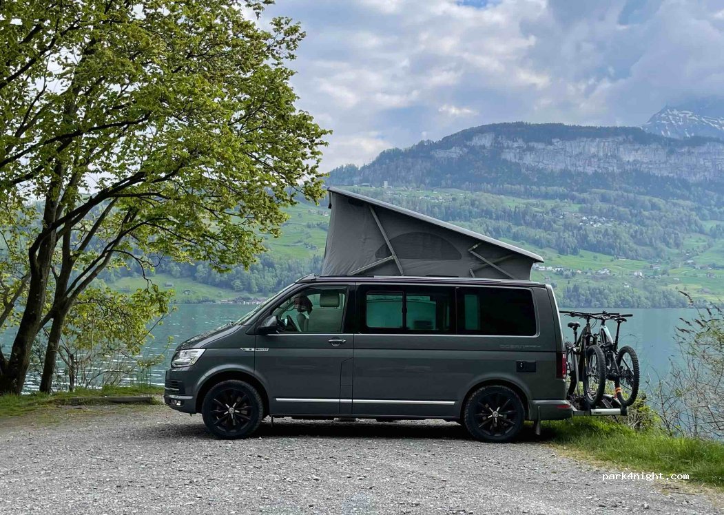(6440) Brunnen SZ - 89 Gersauerstrasse — foto 3