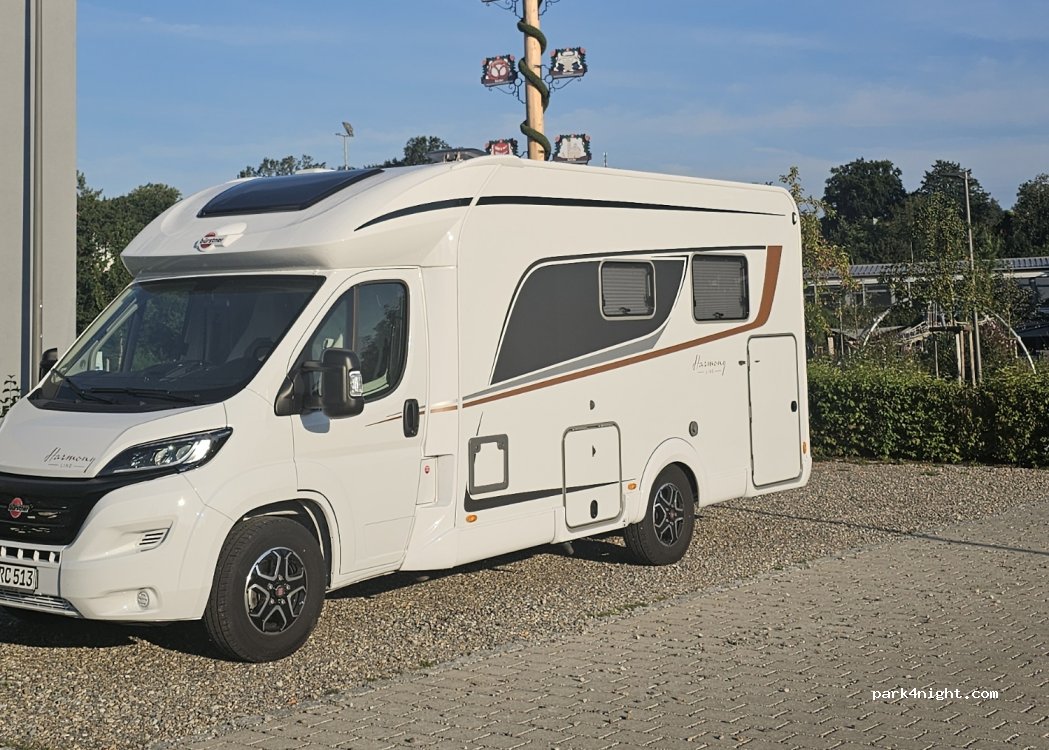 (88319) Aitrach - 5 Schulstraße — foto 3