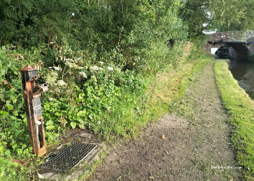(B94 5QZ) Lapworth - 6 Brome Hall Lane — foto 3