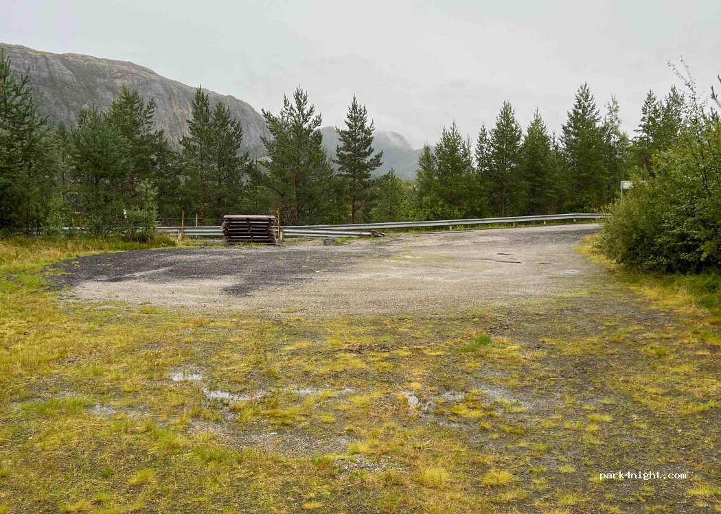 (7800) Frøvarp - 769 — foto