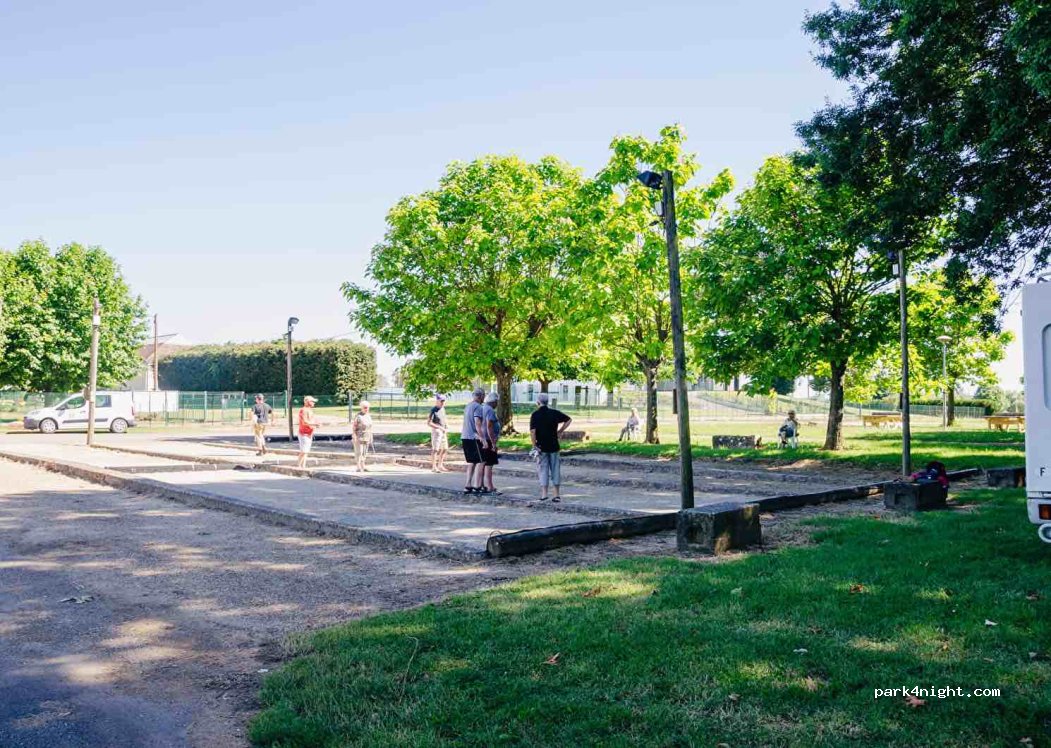(71350) Verdun-sur-le-Doubs - Le Pré — foto 2
