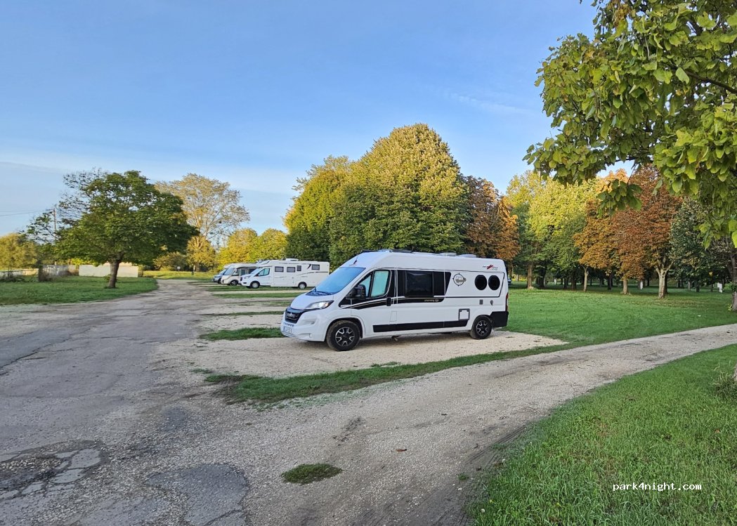 (71350) Verdun-sur-le-Doubs - Le Pré — foto 4