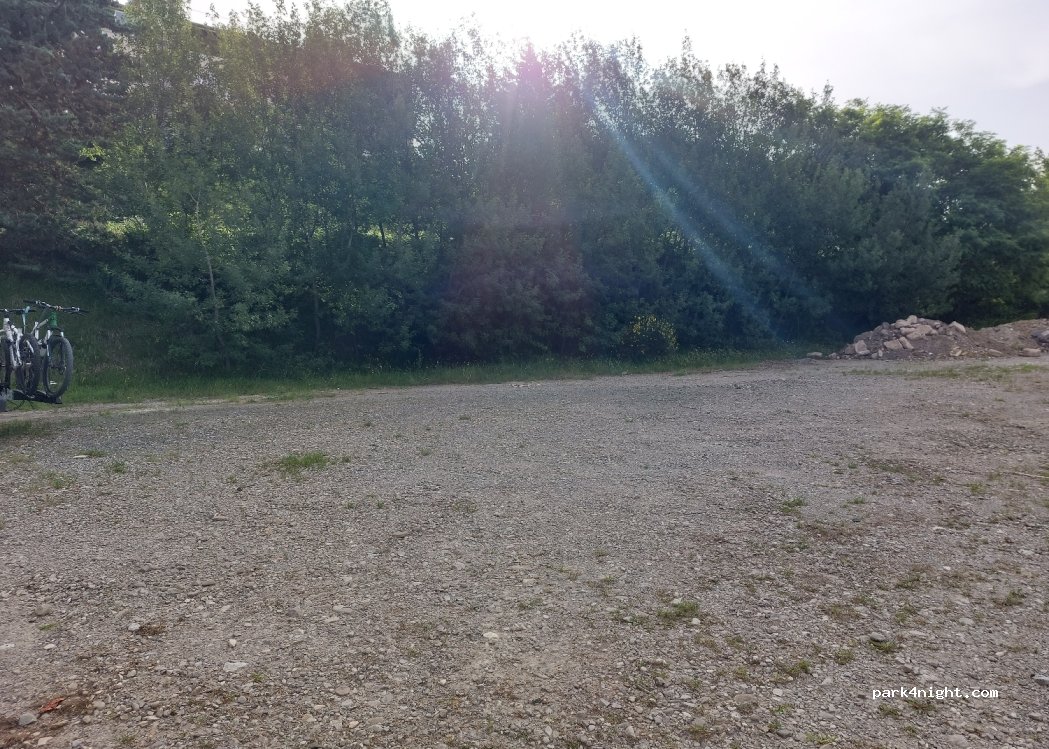 (40048) San Benedetto Val di Sambro - 223 Via Guglielmo Marconi — foto 2