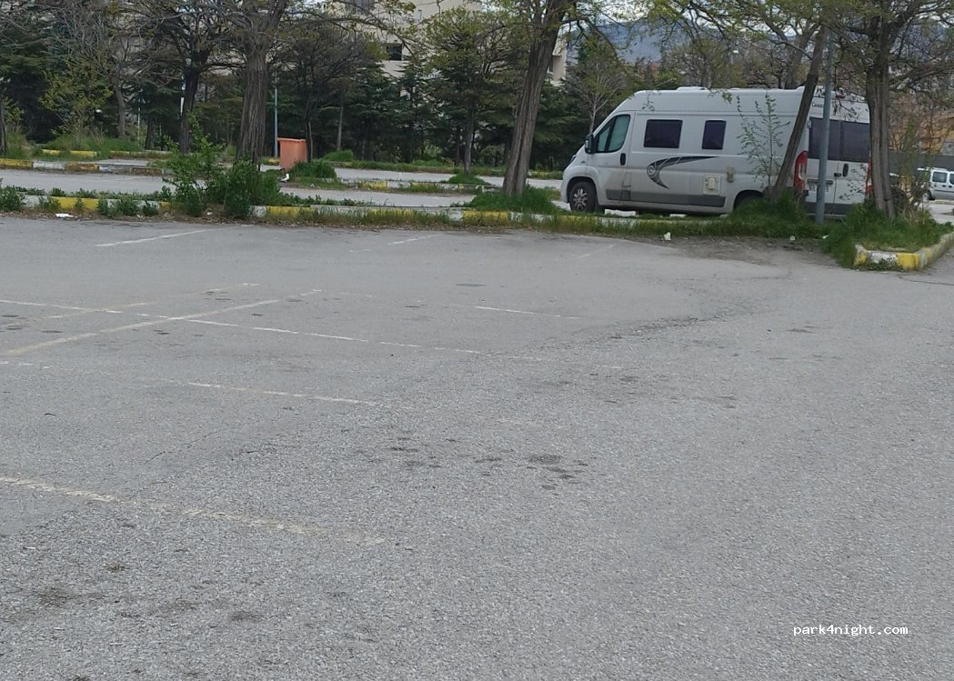 (06230) Altındağ - Hacettepe — foto 2