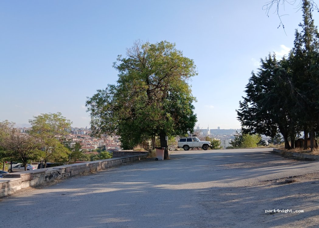 (06230) Altındağ - Hacettepe — foto 5