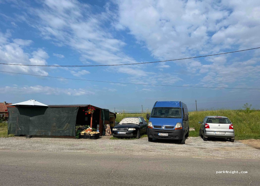 (527110) Lemnia - 3 DN11 — foto
