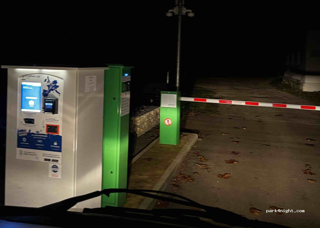 (71350) Verdun-sur-le-Doubs - Unnamed Road — foto 5