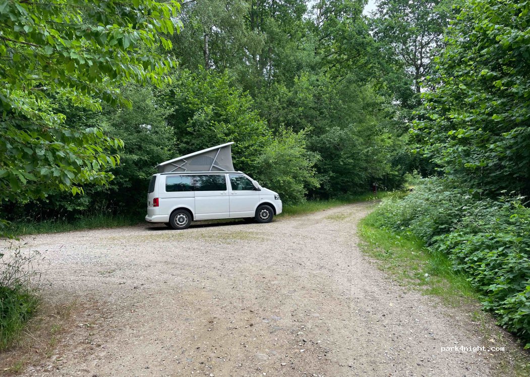 (3100) Hornbæk - Havreholmvej — foto 2