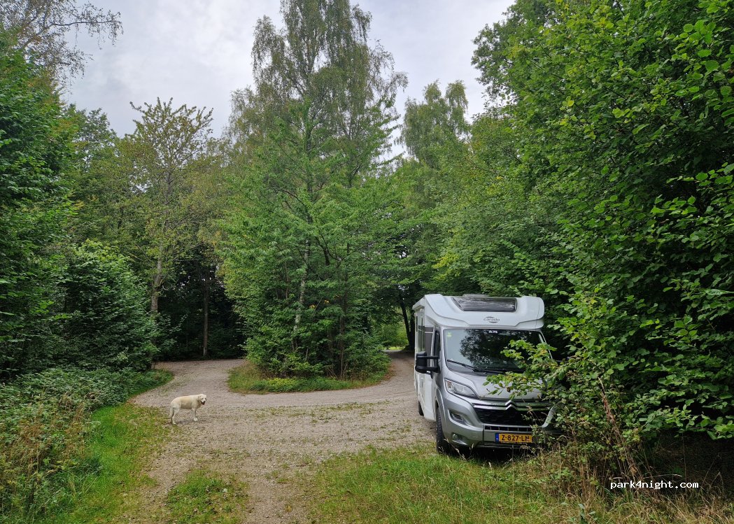 (3100) Hornbæk - Havreholmvej — foto 3