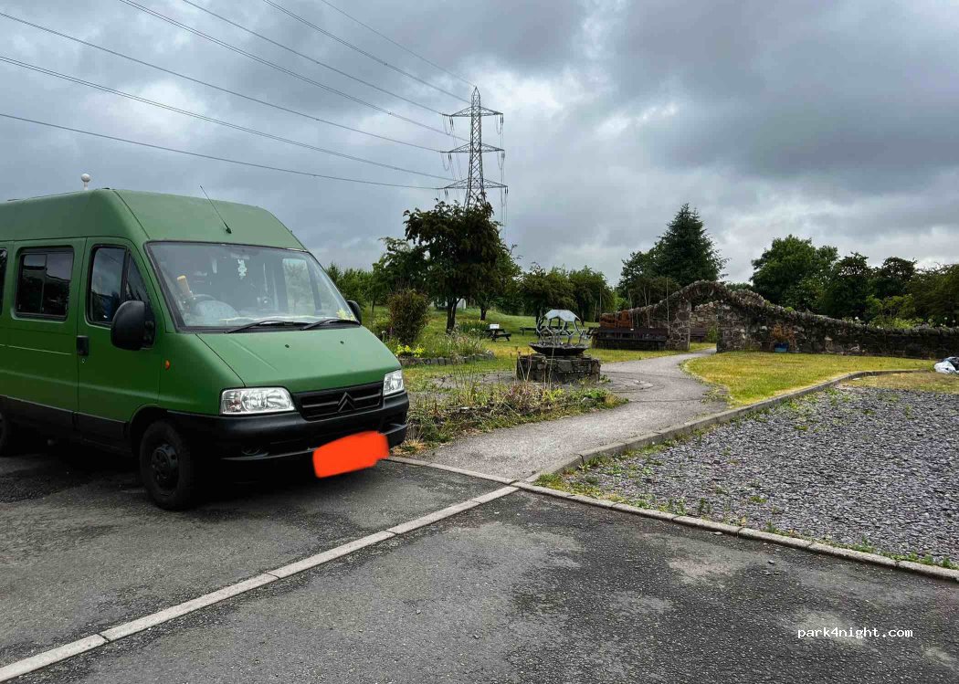 (G22 6RD) Glasgow - 11 Canal Bank North — foto