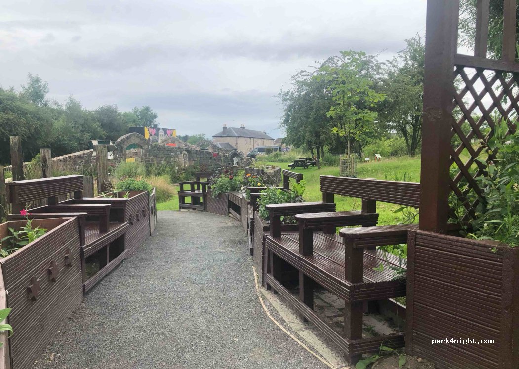 (G22 6RD) Glasgow - 11 Canal Bank North — foto 3