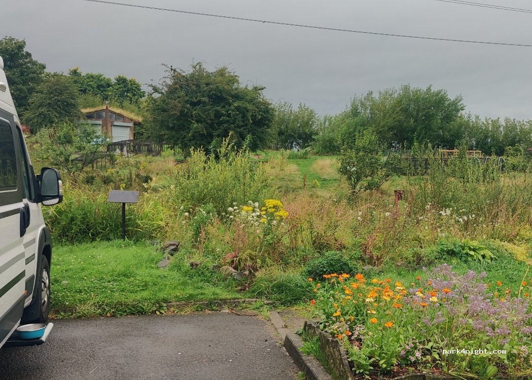 (G22 6RD) Glasgow - 11 Canal Bank North — foto 4