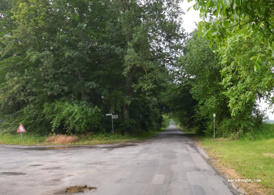 (48488) Emsbüren - Unnamed Road — foto 2