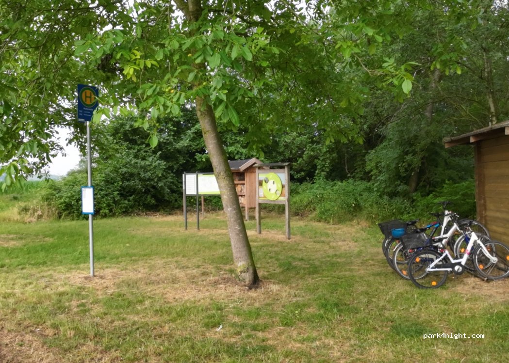 (48488) Emsbüren - Unnamed Road — foto 3
