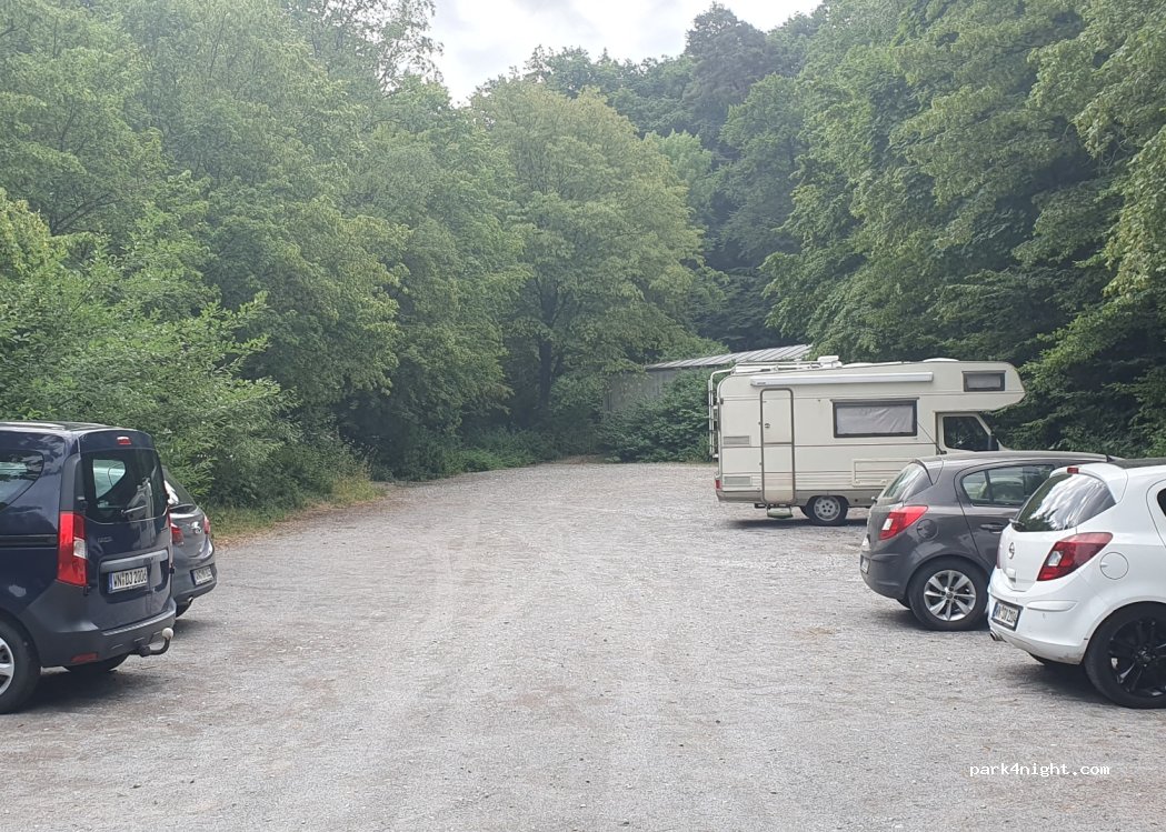 (71404) Korb - Unnamed Road — foto 3