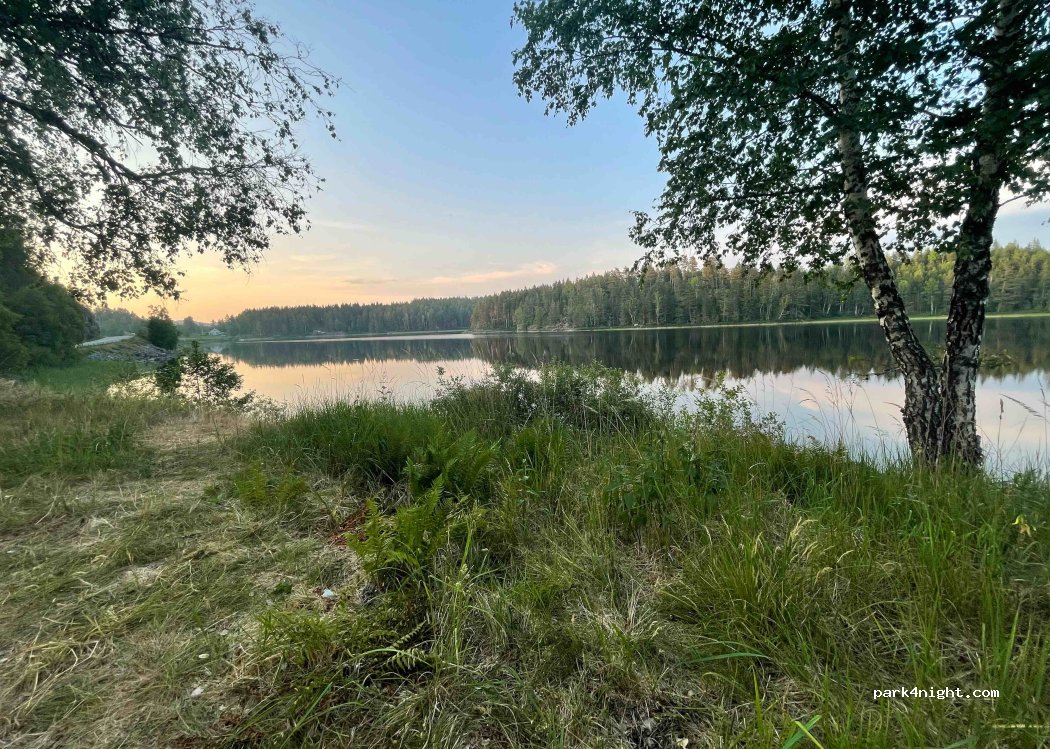 (457 50) Bullaren - 165 — foto