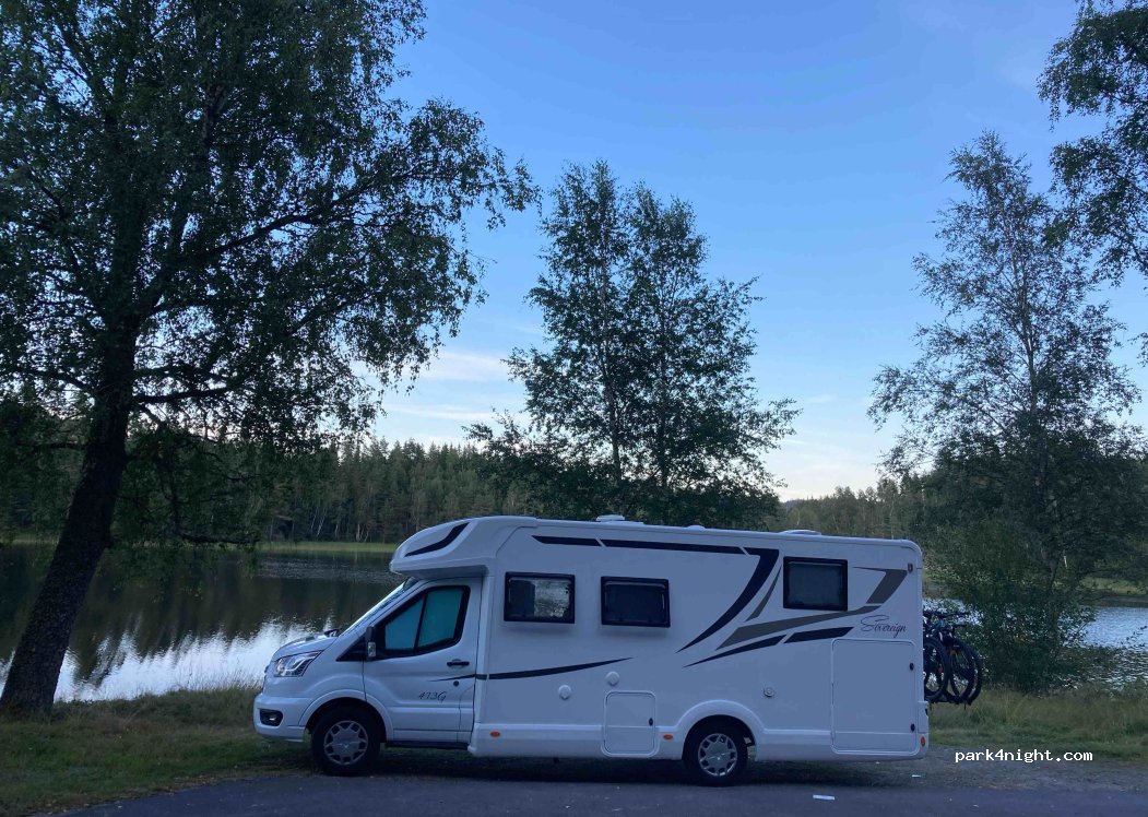 (457 50) Bullaren - 165 — foto 2