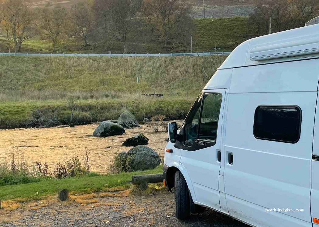 () Glenarm - B955 — foto 4