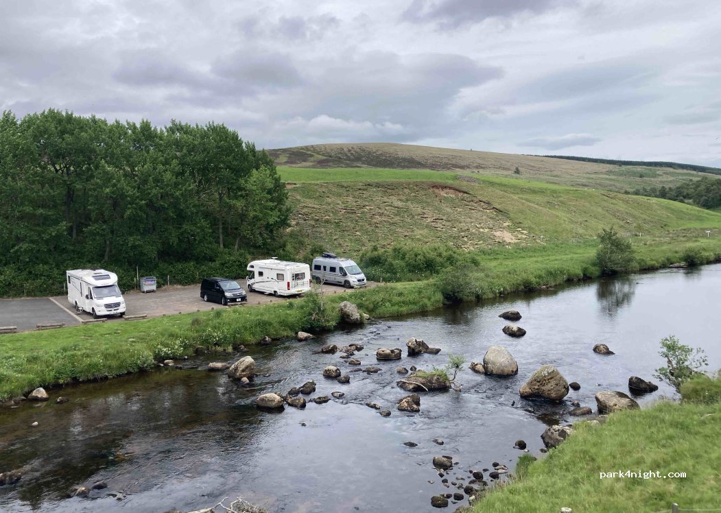 () Glenarm - B955 — foto 5