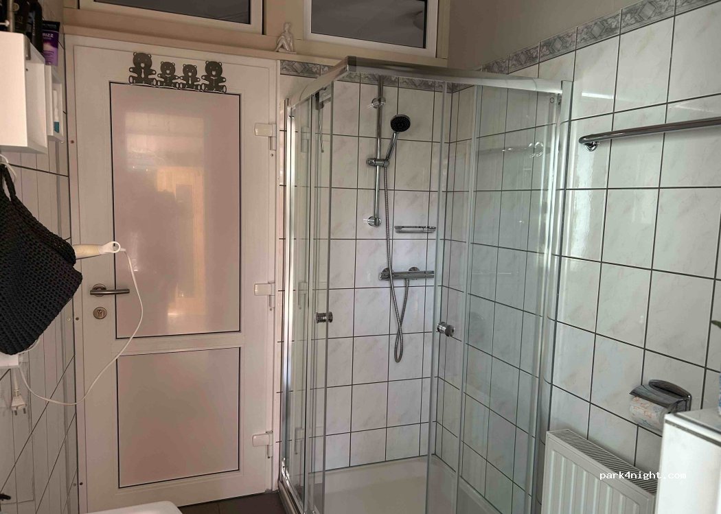 (07919) Pausa-Mühltroff - 15 Vogtlandstraße — foto 4
