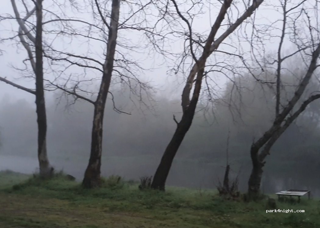 (10330) Sındırgı - Unnamed Road — foto 2