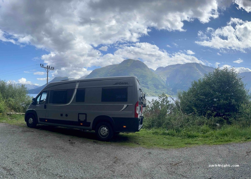 (5734) Tjoflot - 1081 Tjoflotvegen — foto 3