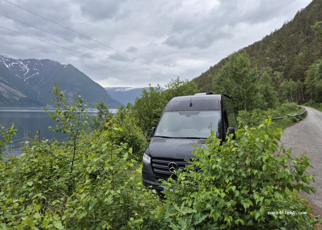 (5734) Tjoflot - 1081 Tjoflotvegen — foto 4