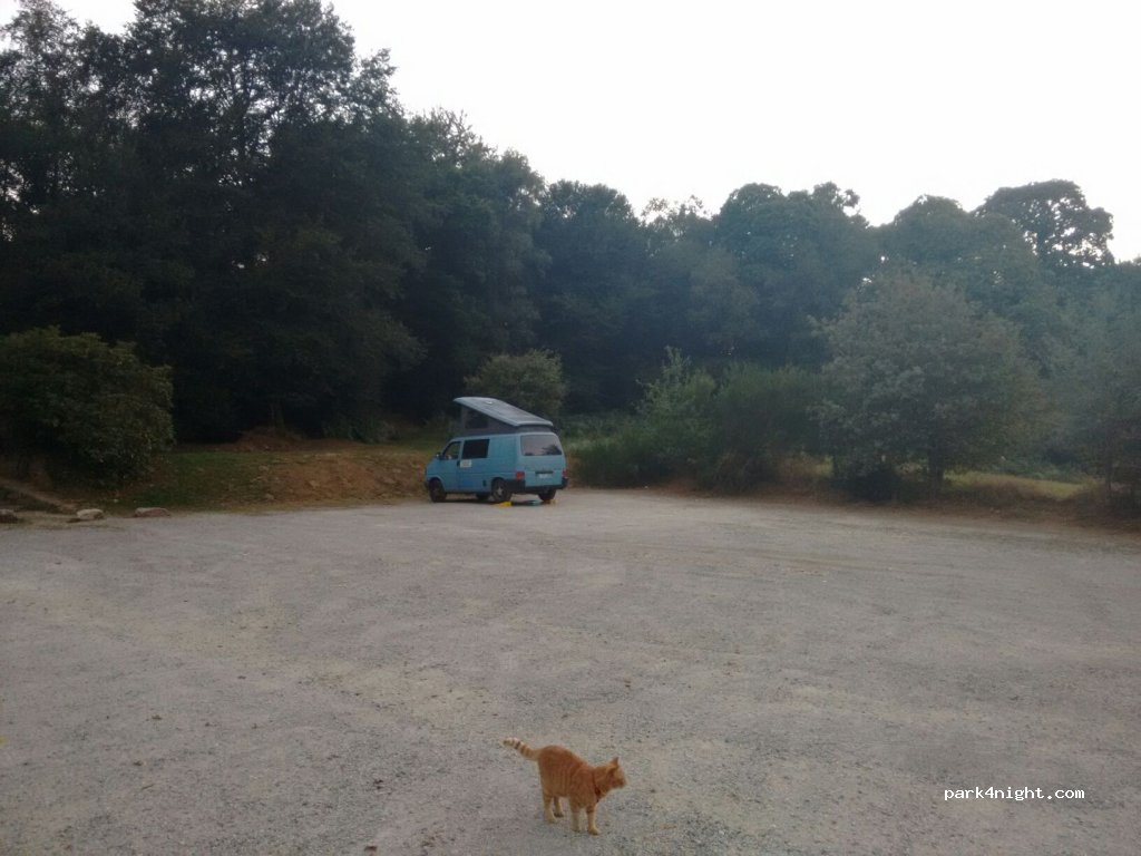 (56310) Melrand - Noguello — foto