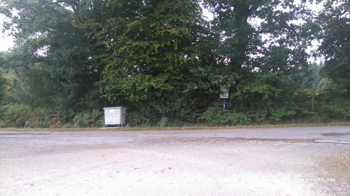 (56310) Melrand - Noguello — foto 2