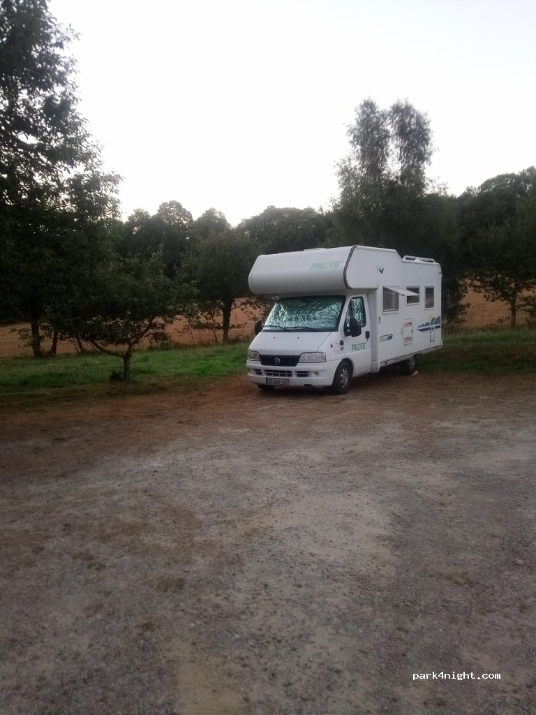 (56310) Melrand - Noguello — foto 3