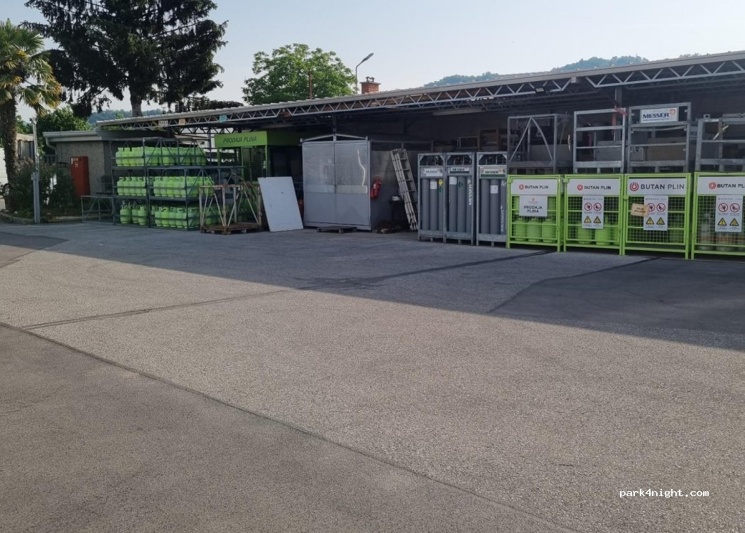 (5290) Šempeter pri Gorici - 2 Na Pristavi — foto 2