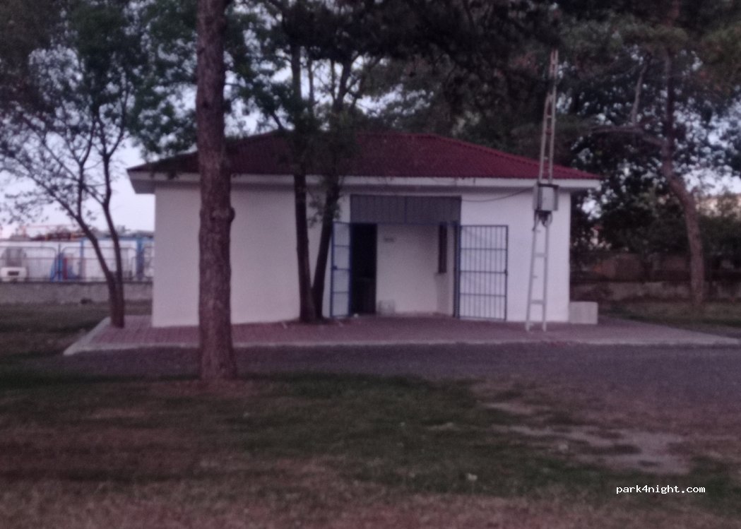 (59930) Ergene - 58 3. Sokak — foto 2