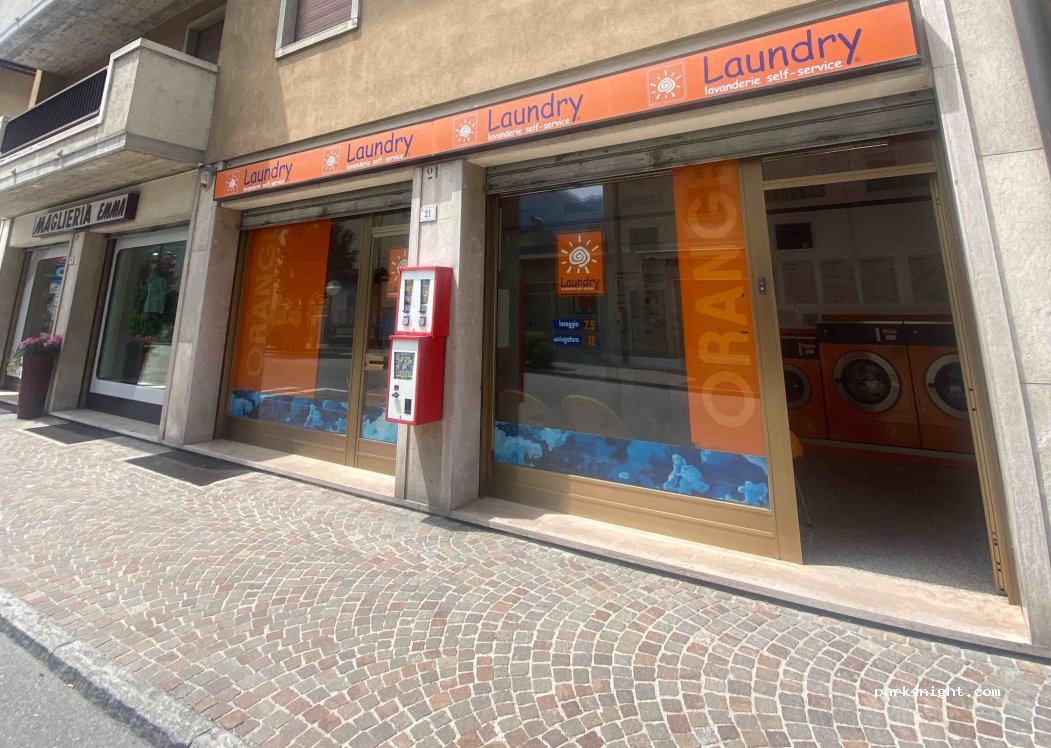 (38079) Tione di Trento - 4 Via Pinzolo — foto 4