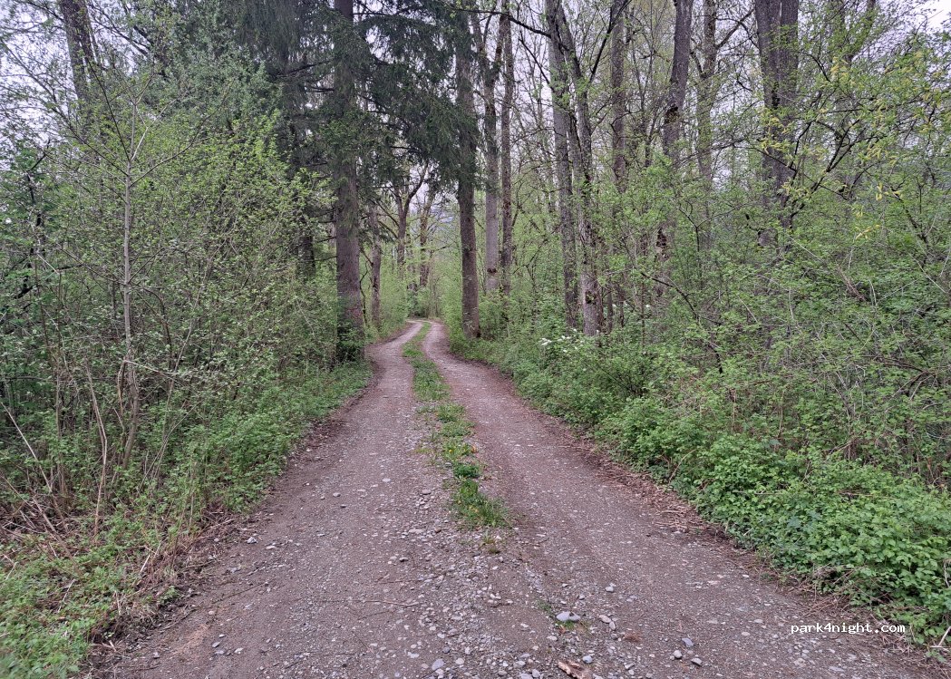 (8940) Liezen - 31 Selzthaler Straße — foto 5