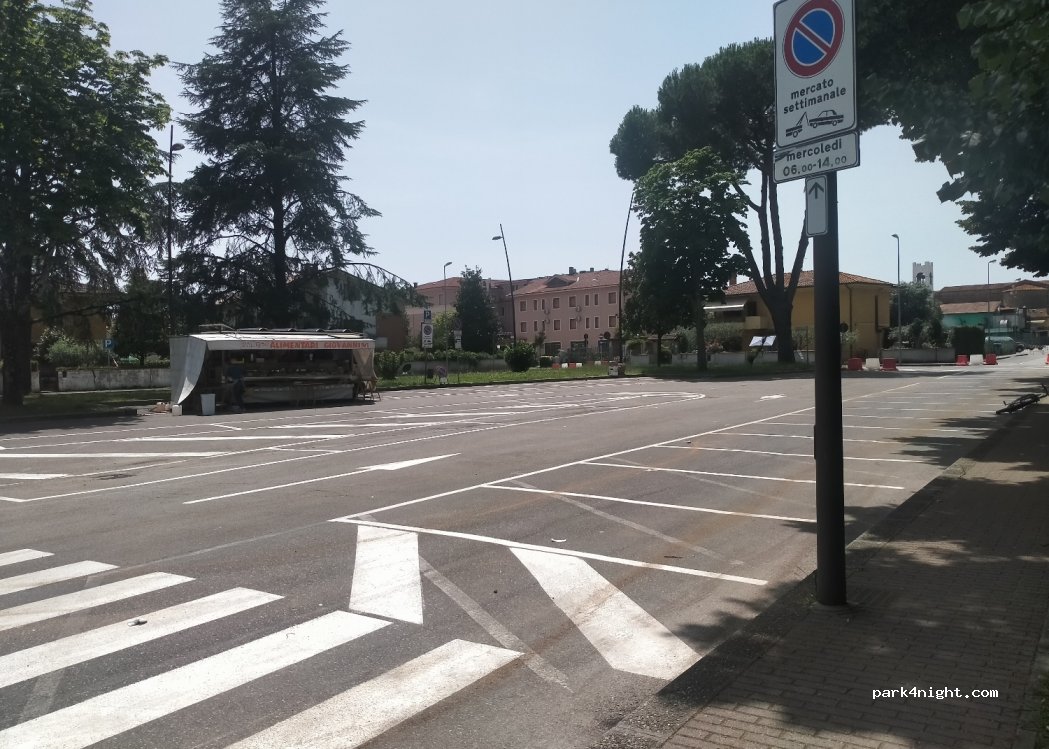 (51013) Chiesina Uzzanese PT - 20 Via Filippo Turati — foto 3