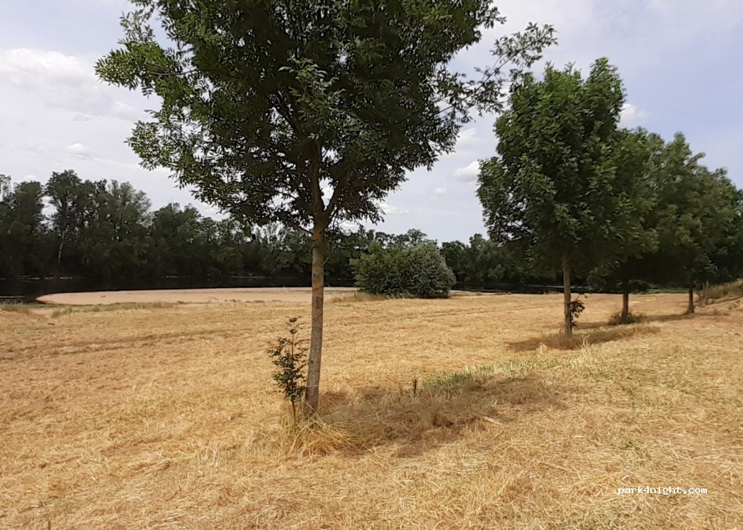 (49190) Denée - Unnamed Road — foto 2
