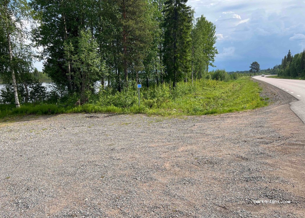 (984 94) Huhtanen - 395 — foto