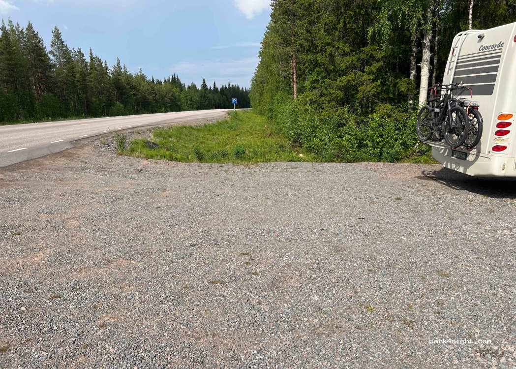 (984 94) Huhtanen - 395 — foto 2
