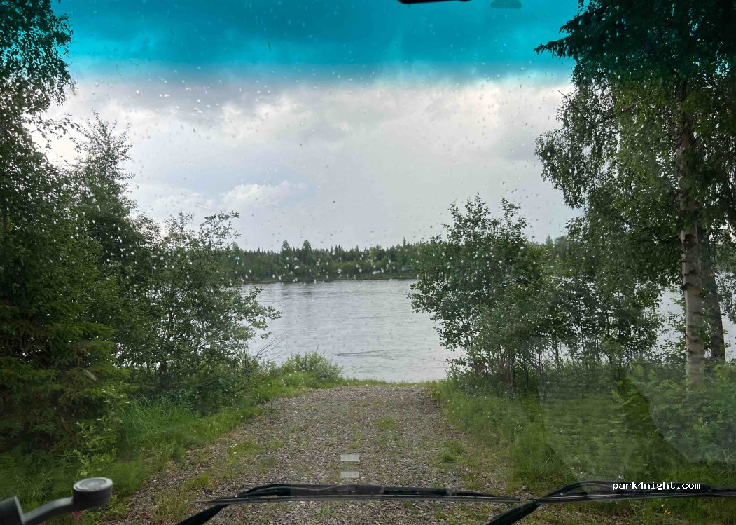 (984 94) Huhtanen - 395 — foto 3