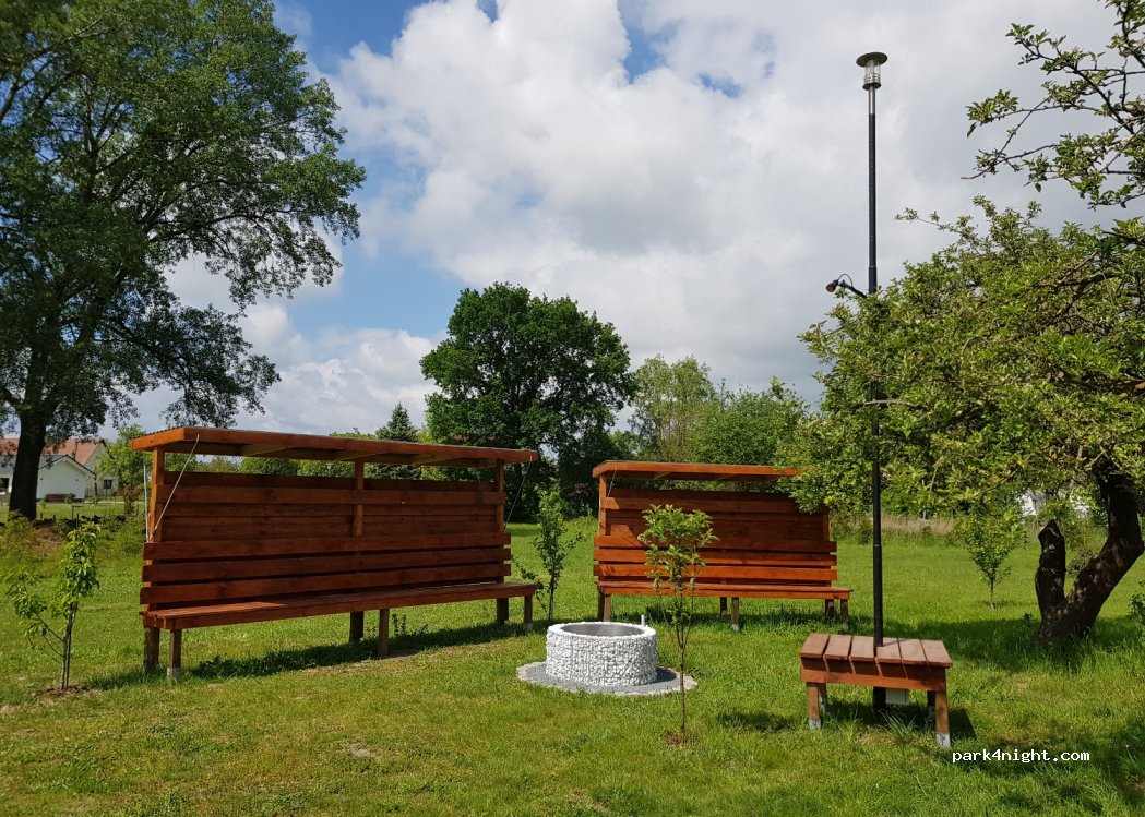 Feriengehoeft Uckermark — foto 3