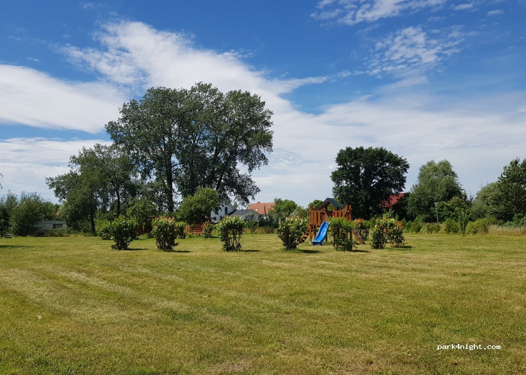 Feriengehoeft Uckermark — foto 5