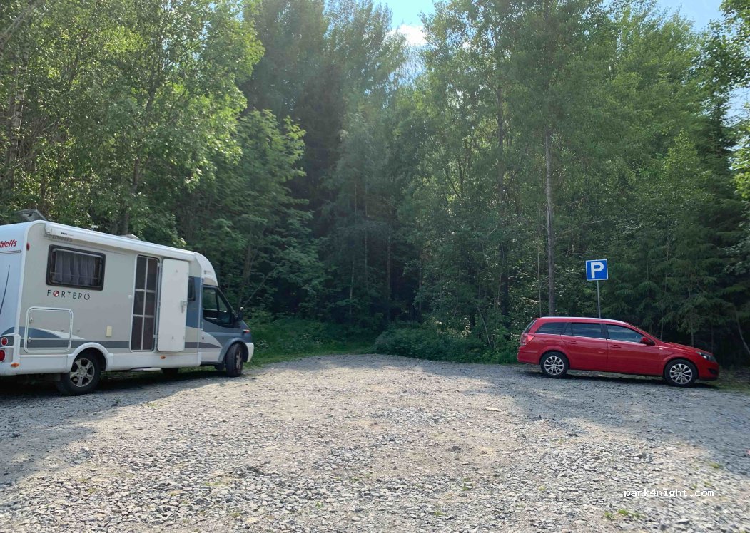 (33920) Pirkkala - 707 Keskisentie — foto