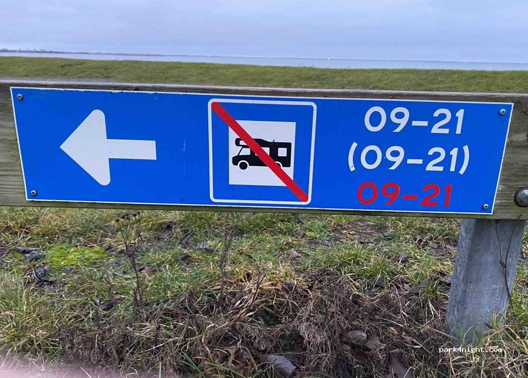 Surfclub Klagshamn — foto 5