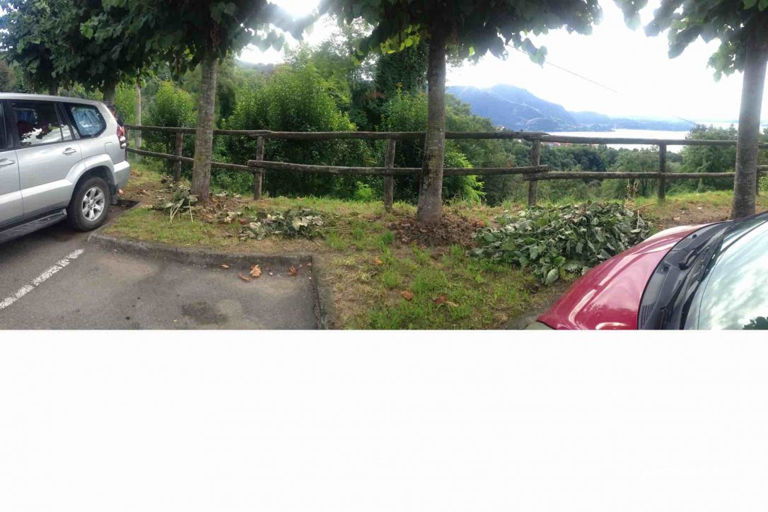 (28811) Arizzano - 19 Via Mulini — foto