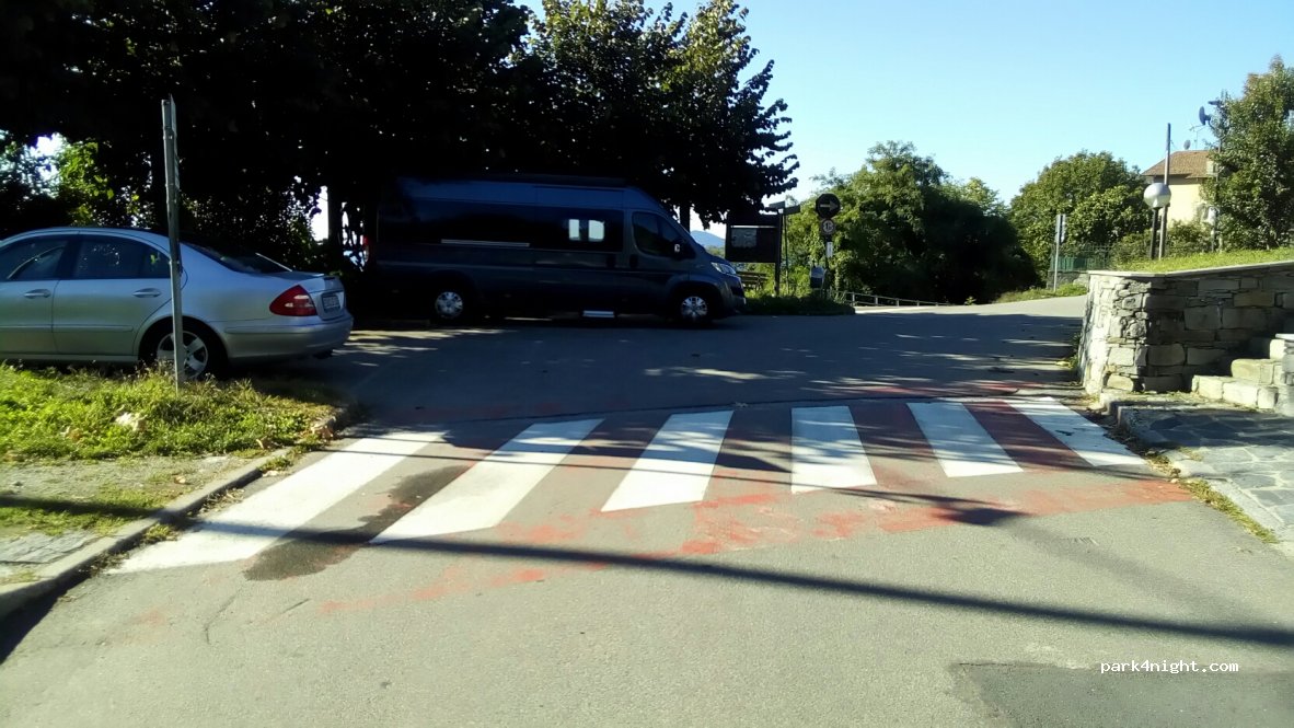 (28811) Arizzano - 19 Via Mulini — foto 3