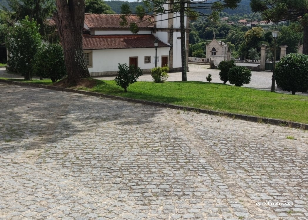 (4730) Mós - 483 EM537 — foto 2