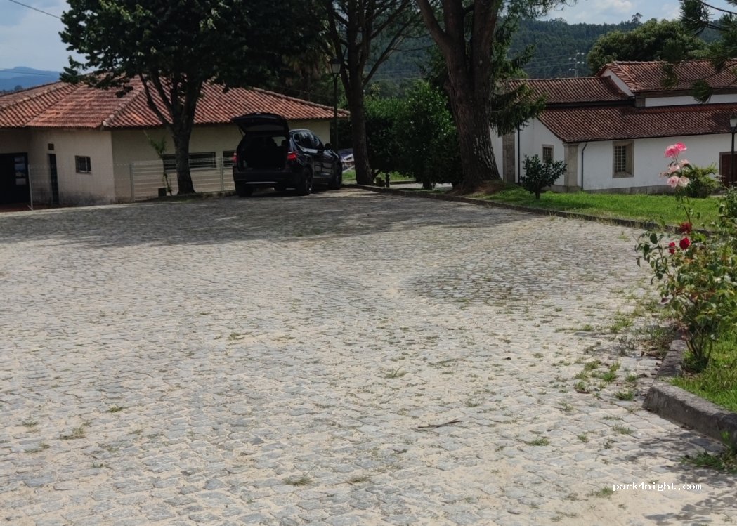 (4730) Mós - 483 EM537 — foto 3