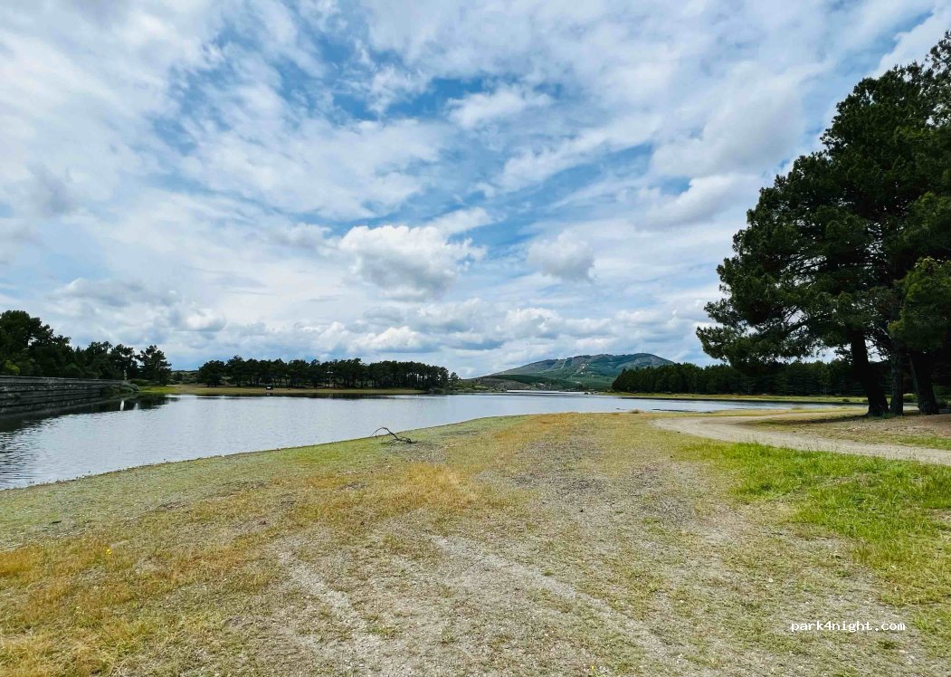 (24397) Donillas - Unnamed Road — foto 3
